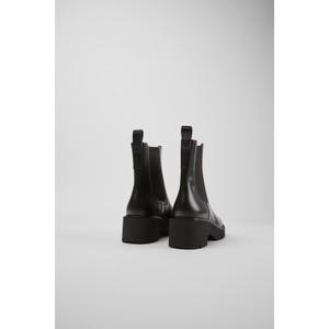 Women's boots Camper Milah image-2