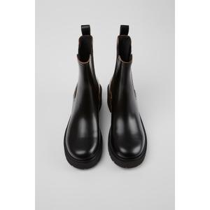 Women's boots Camper Milah image-3