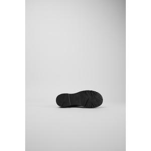 Women's boots Camper Milah image-4