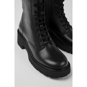 Dámské kotníkové boty Camper Milah image-1