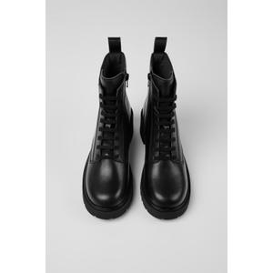 Dámské kotníkové boty Camper Milah image-3