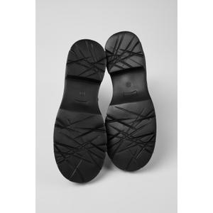 Dámské kotníkové boty Camper Milah image-4