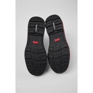 Dámské kotníkové boty Camper Brutus Trek image-4