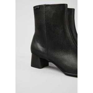 Dámské kotníkové boty Camper Katie image-1