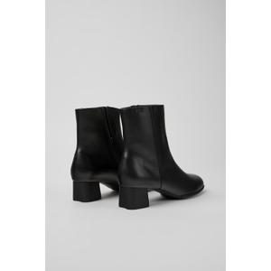 Dámské kotníkové boty Camper Katie image-2