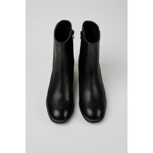 Dámské kotníkové boty Camper Katie image-3