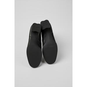 Dámské kotníkové boty Camper Katie image-4