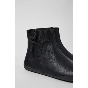 Botines de mujer Camper Peu Cami image-1