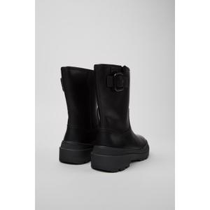 Women's boots Camper Brutus Trek image-2