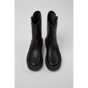 Women's boots Camper Brutus Trek image-3