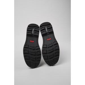 Women's boots Camper Brutus Trek image-4