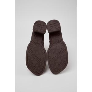 Dámské kotníkové boty Camper Kora image-4