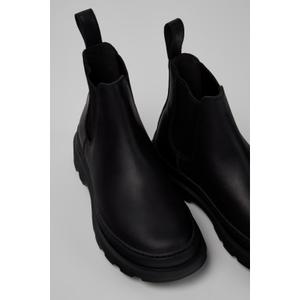 Dámské kotníkové boty Camper Brutus+ image-1