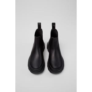 Dámské kotníkové boty Camper Brutus+ image-3