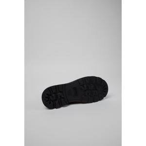 Dámské kotníkové boty Camper Brutus+ image-4