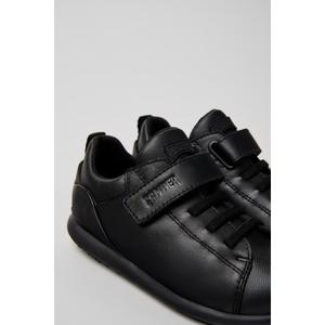 Sneakers für Babies Camper Pelotas Ariel image-1