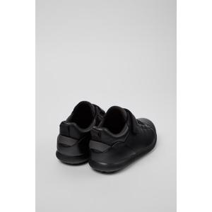 Sneakers für Babies Camper Pelotas Ariel image-2