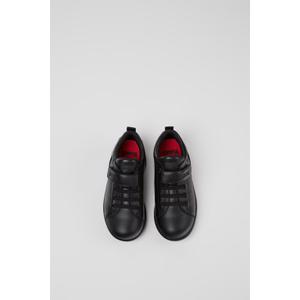 Sneakers für Babies Camper Pelotas Ariel image-3