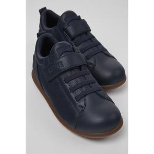 Kinderschuhe Camper Pelotas Ariel image-1