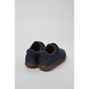 Kinderschuhe Camper Pelotas Ariel image-2