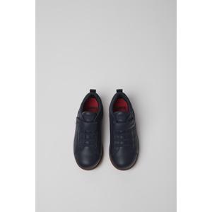 Kinderschuhe Camper Pelotas Ariel image-3