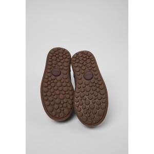 Kinderschuhe Camper Pelotas Ariel image-4