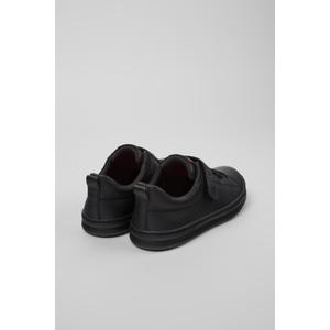 Sneakers für Babys Camper Gom image-2