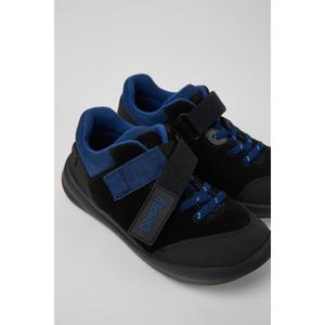 Utbildare för barn Camper Ergo image-1