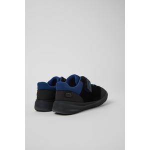 Utbildare för barn Camper Ergo image-2