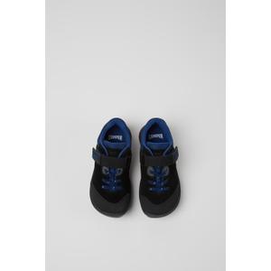 Utbildare för barn Camper Ergo image-3