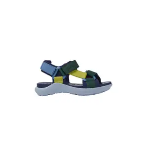 Children's sandals Camper Wous image-0