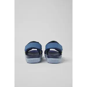 Children's sandals Camper Wous image-2