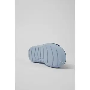 Children's sandals Camper Wous image-4