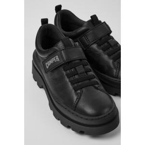 Derbie baby girl Camper Brutus image-1