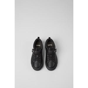 Derbie baby girl Camper Brutus image-3