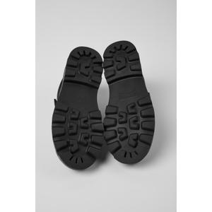 Derbie baby girl Camper Brutus image-4