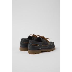 Kinder-Bootsschuhe Camper Compas image-2