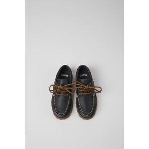 Kinder-Bootsschuhe Camper Compas image-3