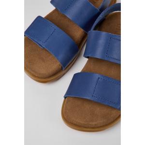 Sandaler för barn Camper Brutus image-1