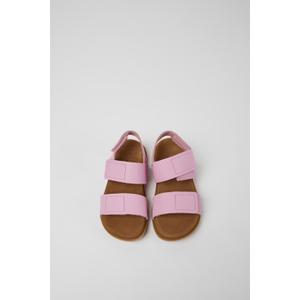 Sandaler för flickor Camper Brutus image-3