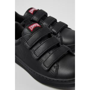 Kinderschuhe Camper Runner Four image-1