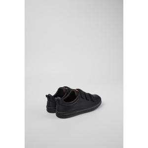 Kinderschuhe Camper Runner Four image-2