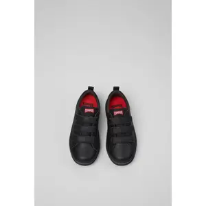 Kinderschuhe Camper Runner Four image-3