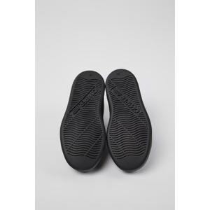 Kinderschuhe Camper Runner Four image-4