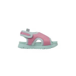 Sandalen für Babys Camper Olas