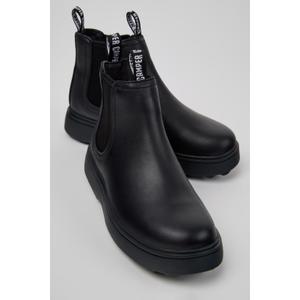 Kinderstiefeletten Camper Norte image-1