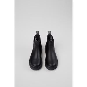 Kinderstiefeletten Camper Norte image-3