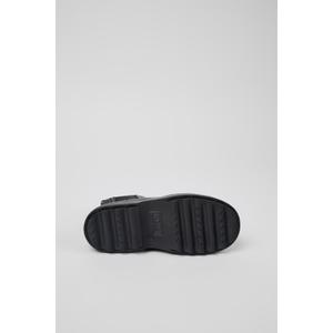 Kinderstiefeletten Camper Norte image-4