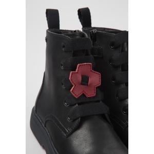 Kinderstiefel Camper TWS image-1