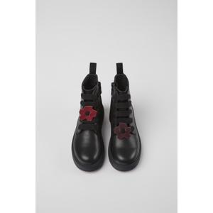 Kinderstiefel Camper TWS image-3